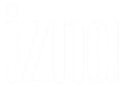 Izna Logo